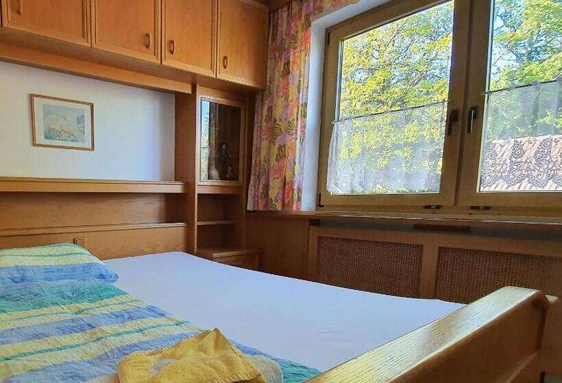 Семейный Номер, Landgasthof Waldesruh