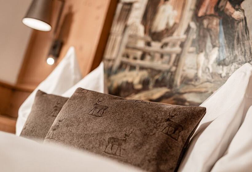 Апартаменты 1 Спальня, Apartments & Suites Hotel Garden