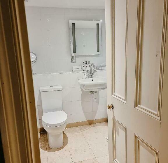 Семейный Номер Deluxe, Verzon House