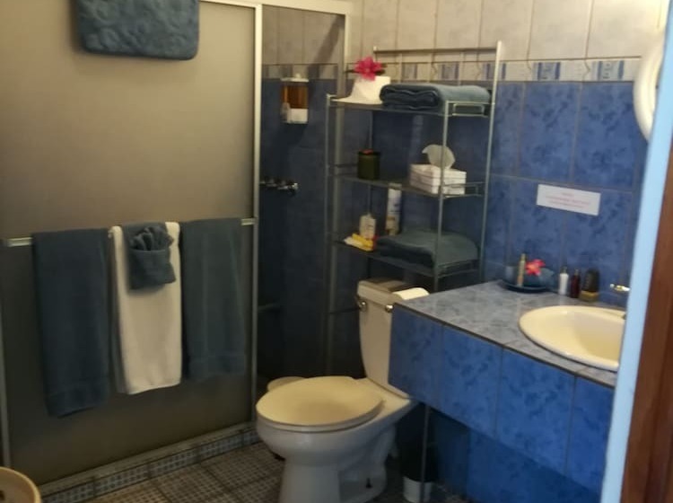 Вилла Premium 1 Спальня, Encantada Guest House: Spectacular View & Excellent Reviews