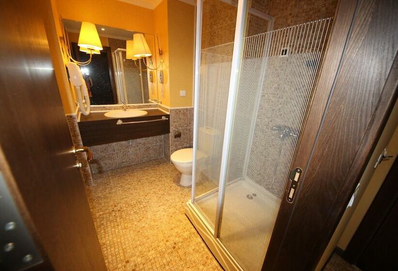 استودیوی سوپریور, Menada Apartments In Royal Beach Resort