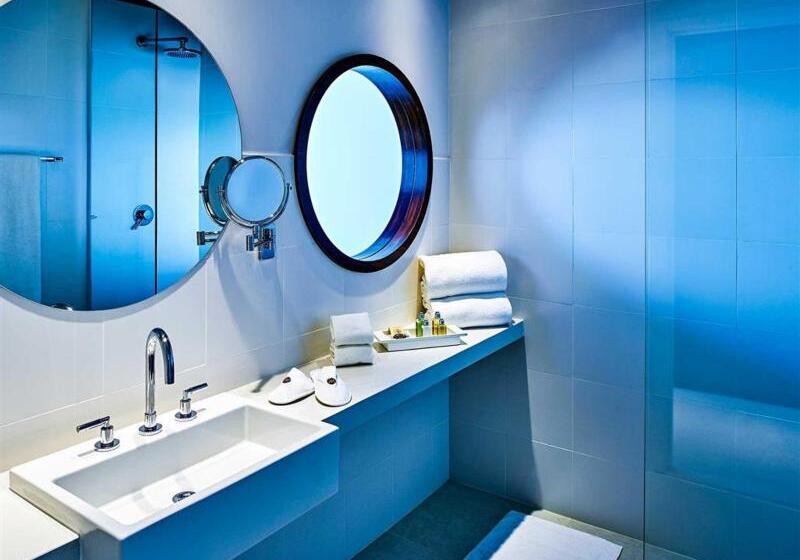 Номер бизнес-класса, Greentree Inn Dongguan Houjie Business