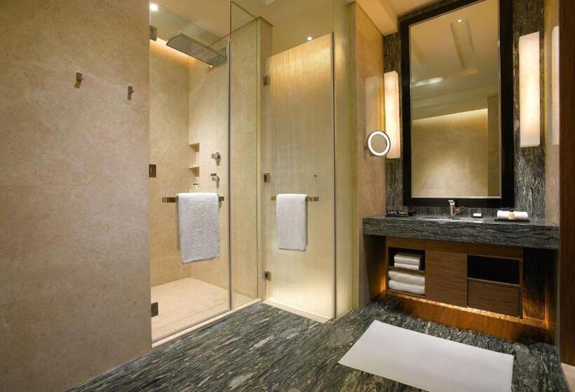 اتاق استاندارد, Hyatt Regency Guiyang