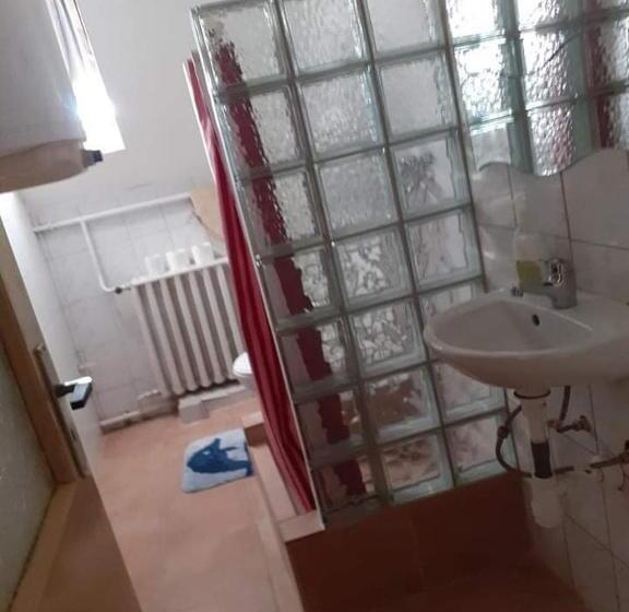 家庭间, Malomtavi Vendégház Tapolca