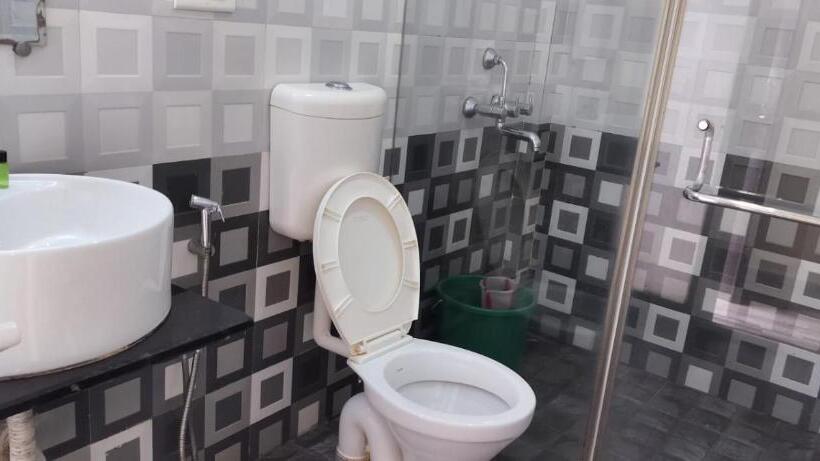 Cameră Standard cu Balcon, Casa De Joana Deluxe