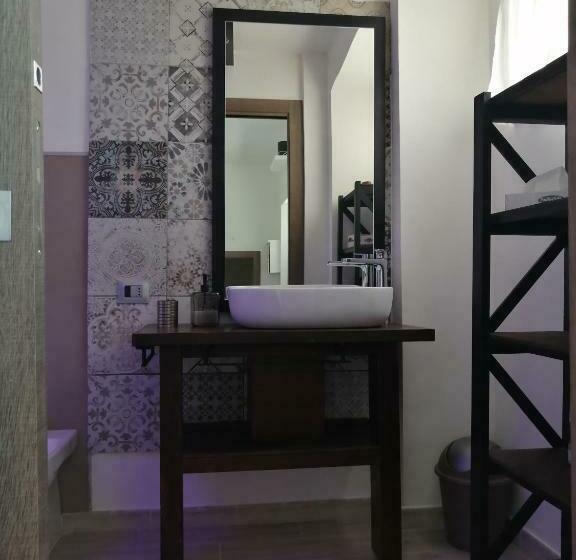 Номер Стандарт, Prima Stella Tourist Rooms
