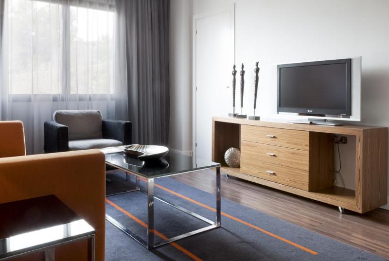 Люкс Superior, Oyo 90562 J Hostels Pj