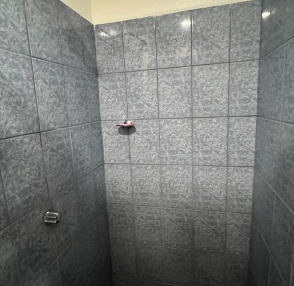 Номер Стандарт, Hostal Tortuga Viajera