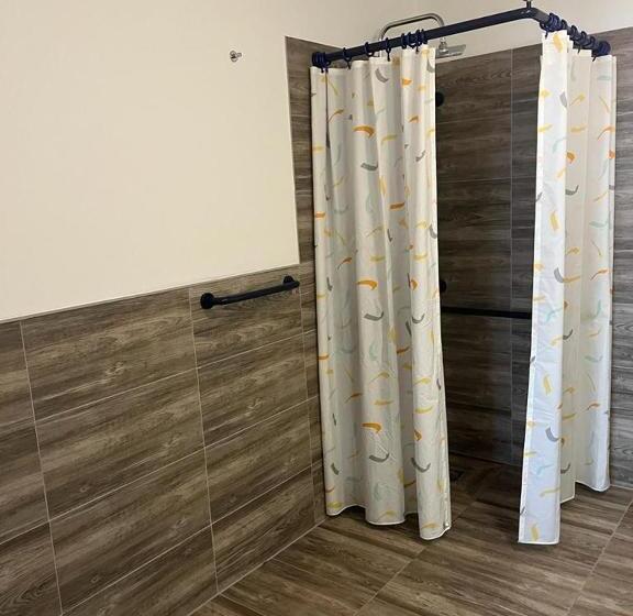 Номер Deluxe, Zimmer In Ramstein