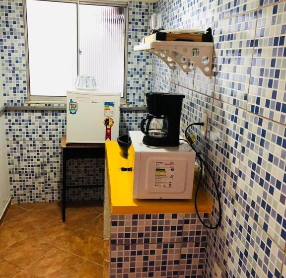 Номер Стандарт, Tamboleiros Hotel & Hostel