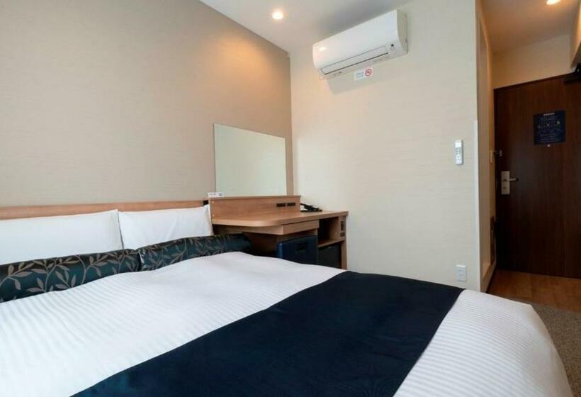 스탠다드 스튜디오, Just Inn Premium Toyohashi Station  Vacation Stay 28018v