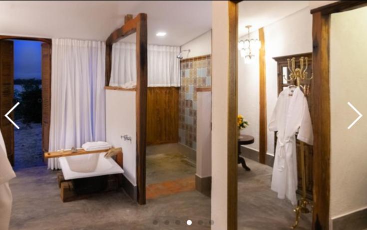 Suite with lake view, Pantanal   Pousada Sia Mariana