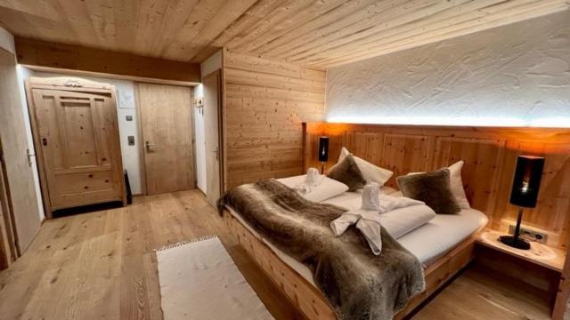 标准间, Gasthof Adler
