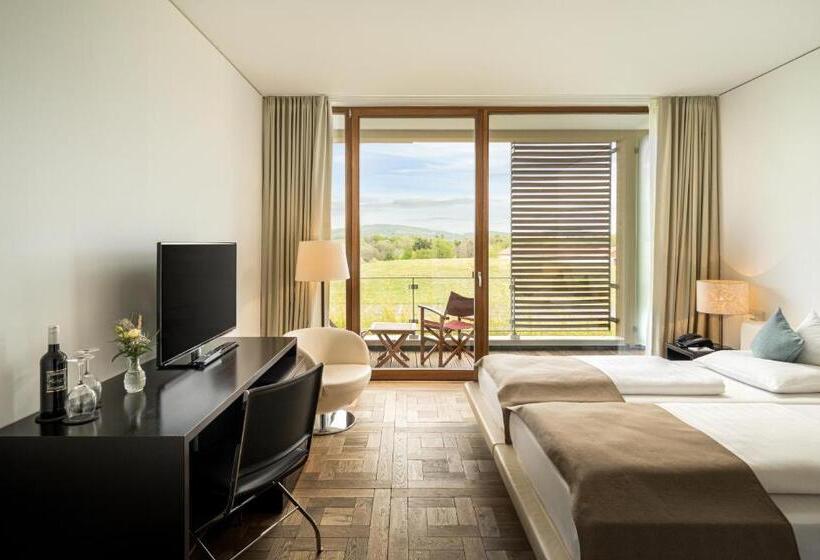 Номер Комфорт, Angel S   Das Hotel Am Golfpark