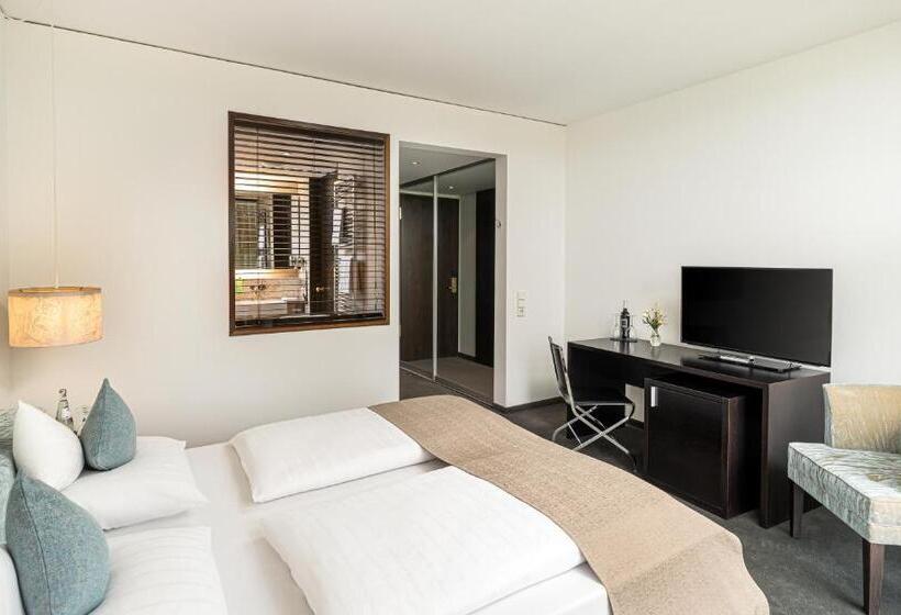 Номер Стандарт, Angel S   Das Hotel Am Golfpark