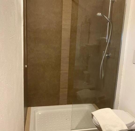 スタンダードルーム, Agriturismo Podere Casella