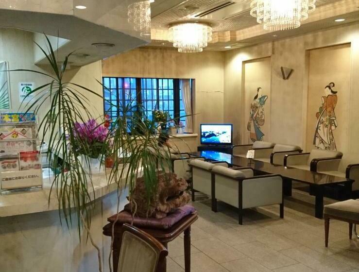 Студия Стандарт, Four C S   Vacation Stay 91171v