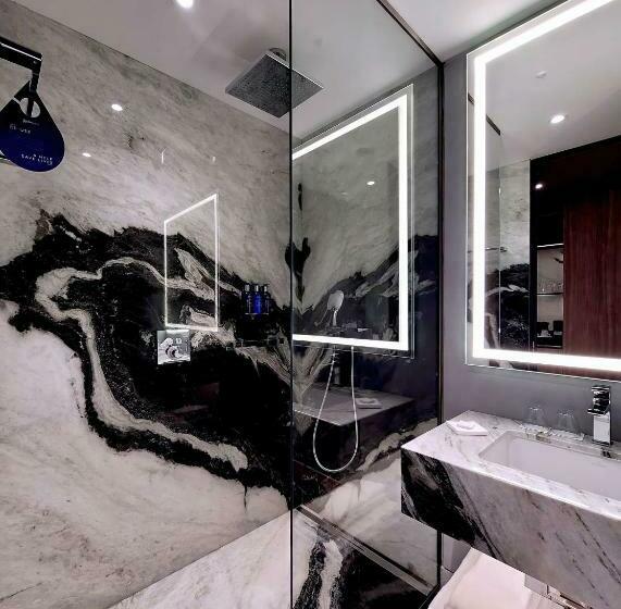 스위트, Radisson Blu Aurum Hotel, Brasov