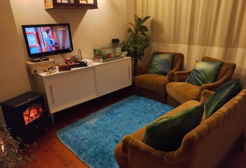 اتاق استاندارد, Casa Das Ancoras   Figueira Da Foz Buarcos