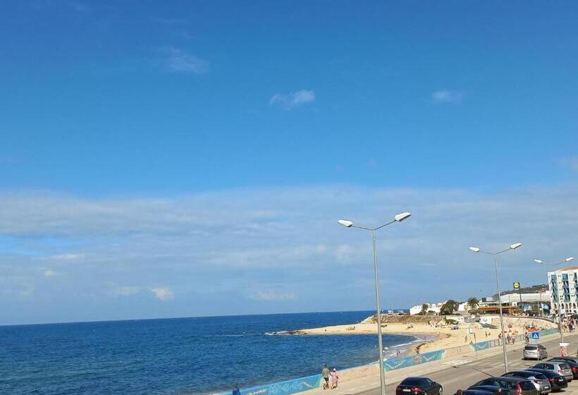 استودیو خانوادگی, Casa Das Ancoras   Figueira Da Foz Buarcos