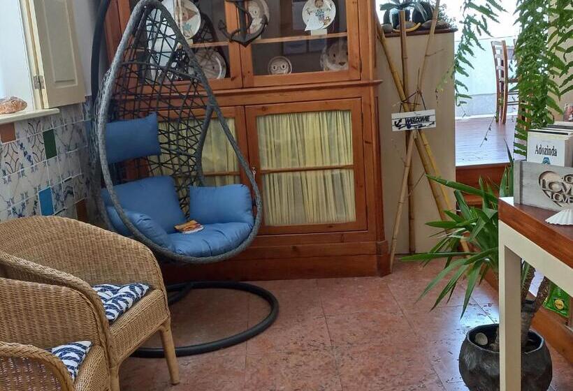 اتاق استاندارد, Casa Das Ancoras   Figueira Da Foz Buarcos