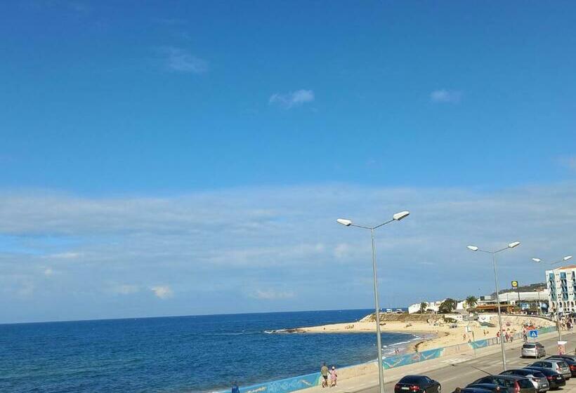 اتاق استاندارد, Casa Das Ancoras   Figueira Da Foz Buarcos