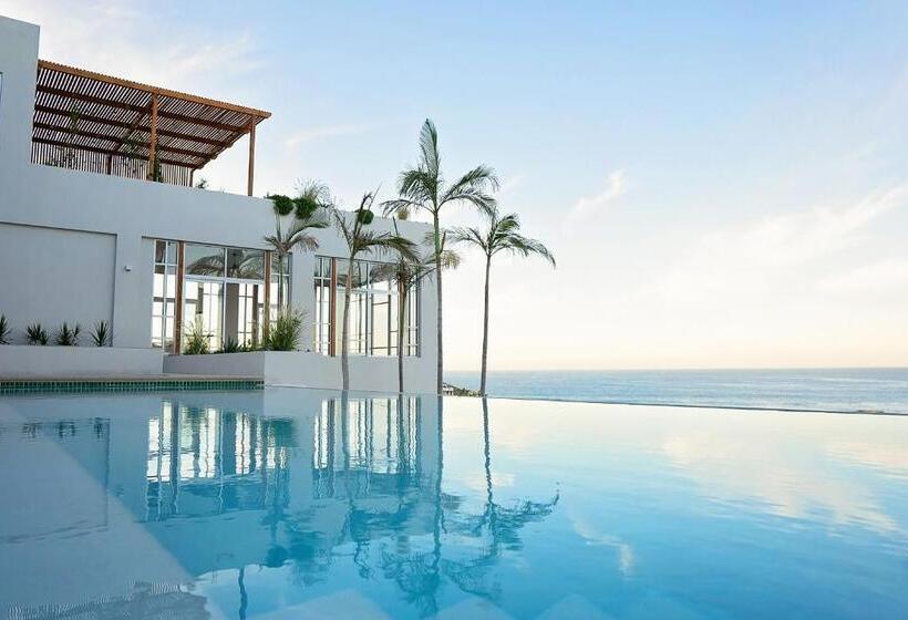 Студия Стандарт, Topia Retreat   Piscina Suite Norte