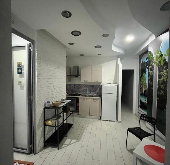Номер Deluxe, Family Room