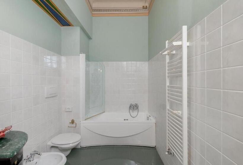 Номер Superior, Residenza D Epoca Ca  De Principi