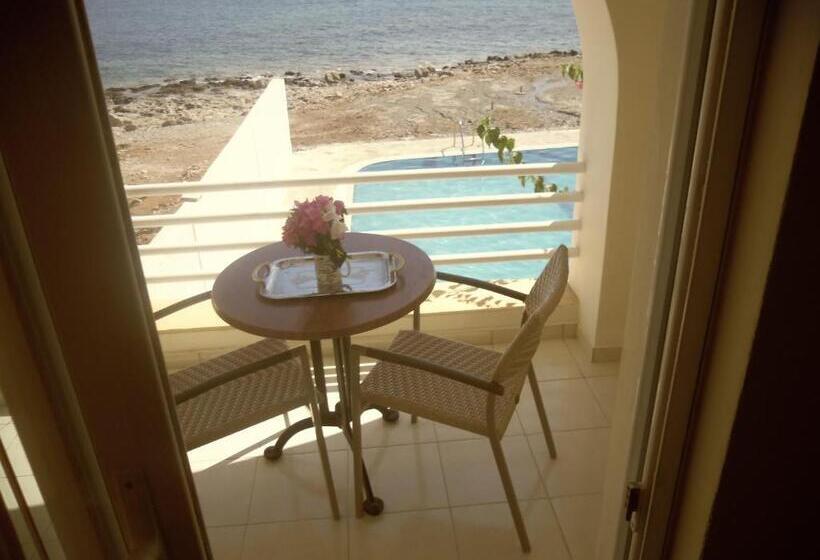 إستوديو قياسى, Ionio Star