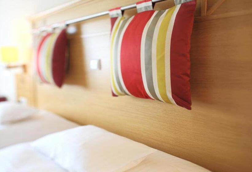 Номер Superior, Landidyll Hotel Restaurant Birkenhof