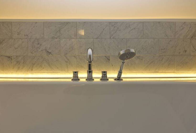 Номер Комфорт, Romantik Hotel Meisenheimer Hof