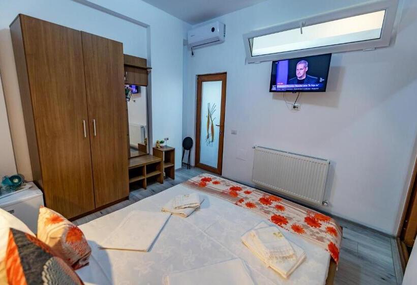 اتاق استاندارد, Casa Amelie Mangalia