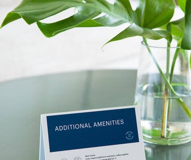 سوییت با چشم‌انداز دریا, Hyatt Zilara Rose Hall Adults Only All Inclusive