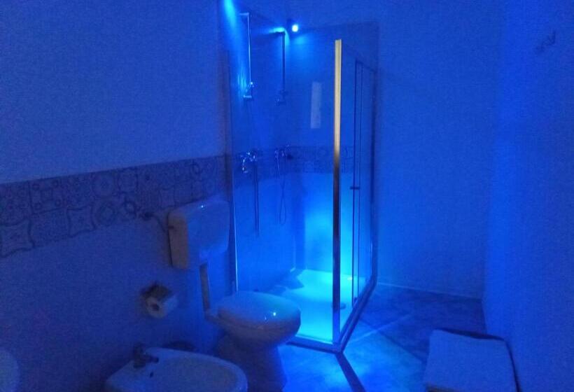 اتاق استاندارد, Vida Rooms Luxury