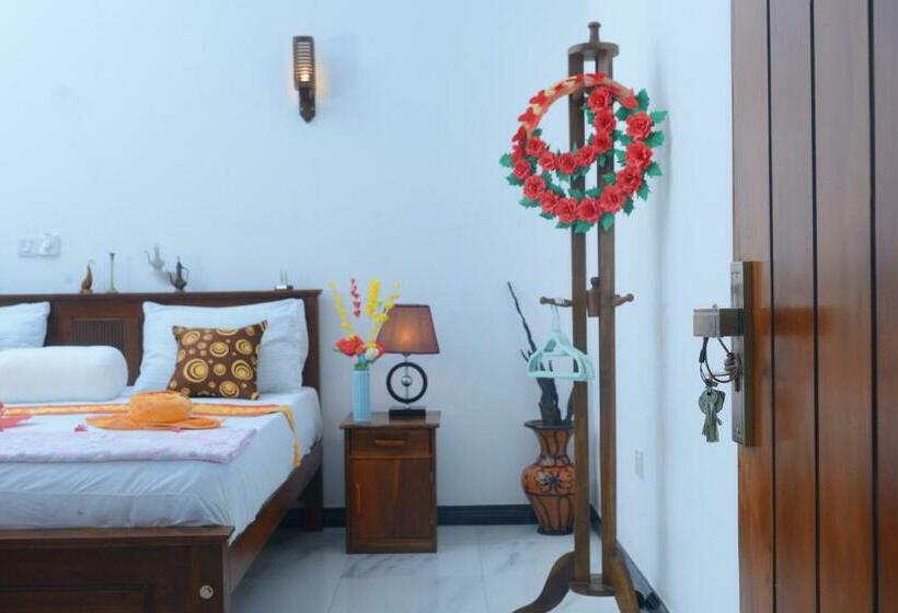 Номер Superior, Gold Sand Resort