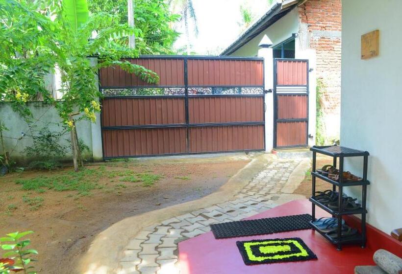 Номер Superior, Gold Sand Resort