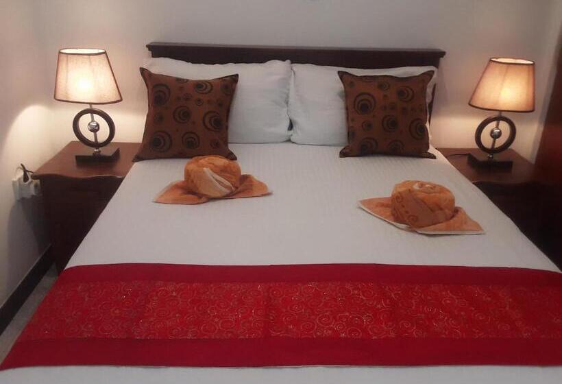 Номер Стандарт, Gold Sand Resort