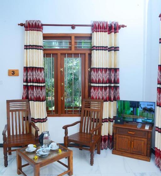 Номер Superior, Gold Sand Resort