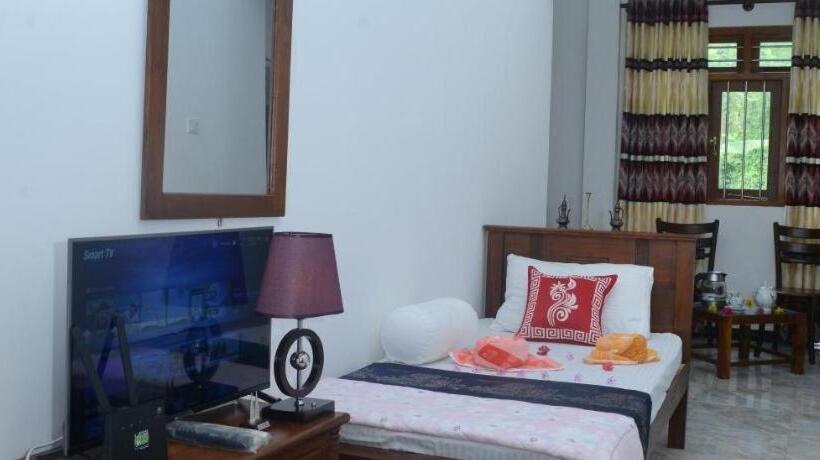 Номер Superior, Gold Sand Resort