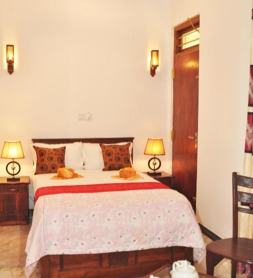 Номер Стандарт, Gold Sand Resort