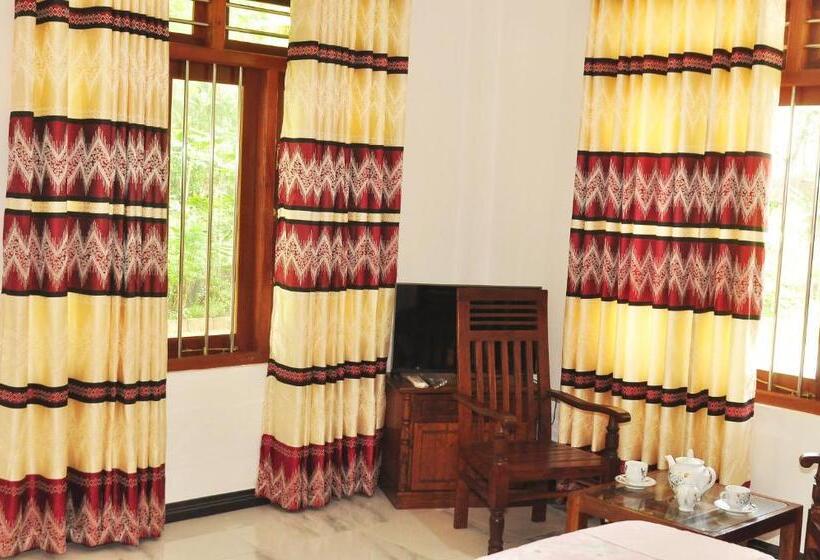 Номер Стандарт, Gold Sand Resort