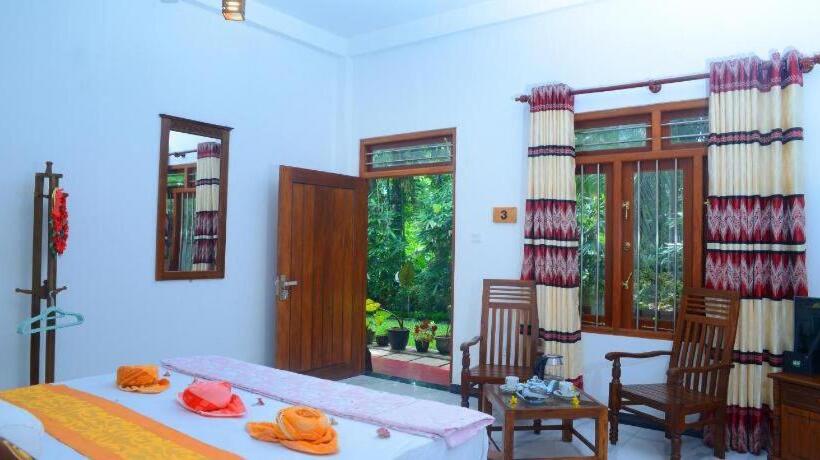 Номер Superior, Gold Sand Resort
