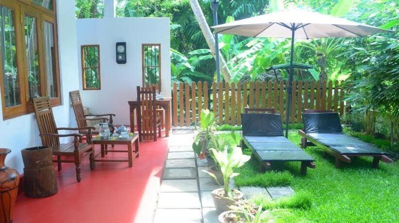 Номер Стандарт, Gold Sand Resort