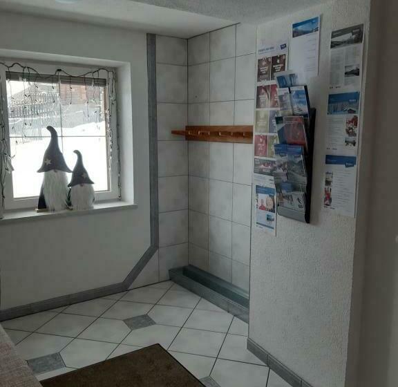 Апартаменты 1 Спальня, Apart Wackernell