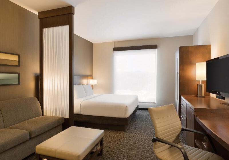 스탠다드 룸, Doubletree By Hilton Hotel Santiago   Vitacura