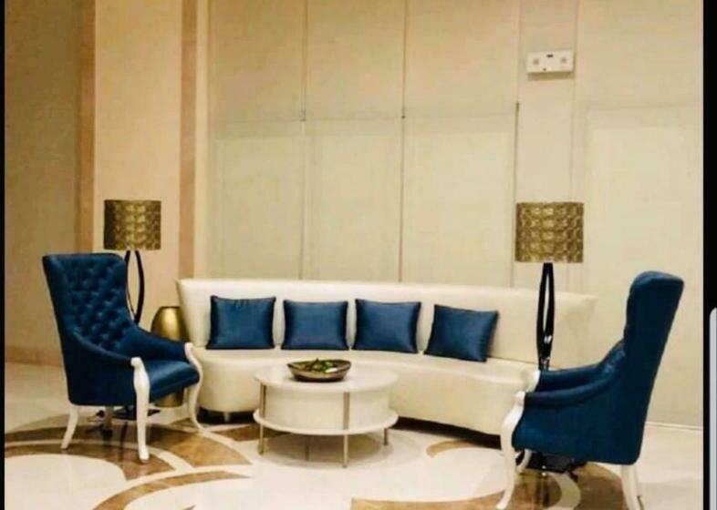 스탠다드 스튜디오, Favila Condotel Unit 150 Newport Boulevard Near Airport Terminal 3 And All Other Airport