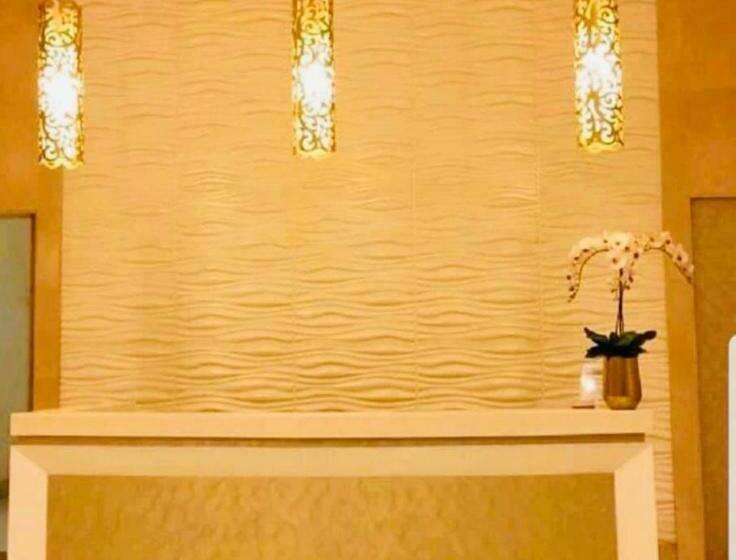 스탠다드 스튜디오, Favila Condotel Unit 150 Newport Boulevard Near Airport Terminal 3 And All Other Airport