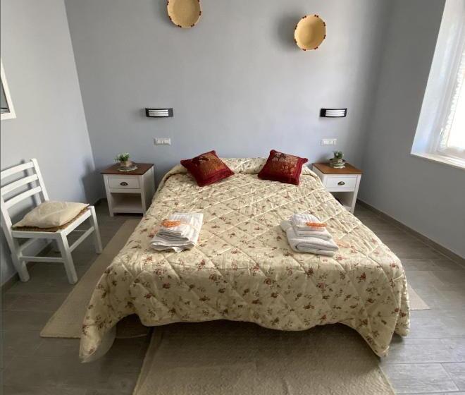 Номер Стандарт, B&b Babay