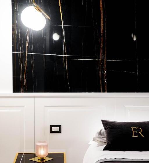 سوییت, élite Rooms